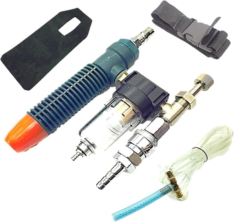 楽天市場】個人用 冷却器 熱中症対策 溶接作業 現場作業 冷却ベスト