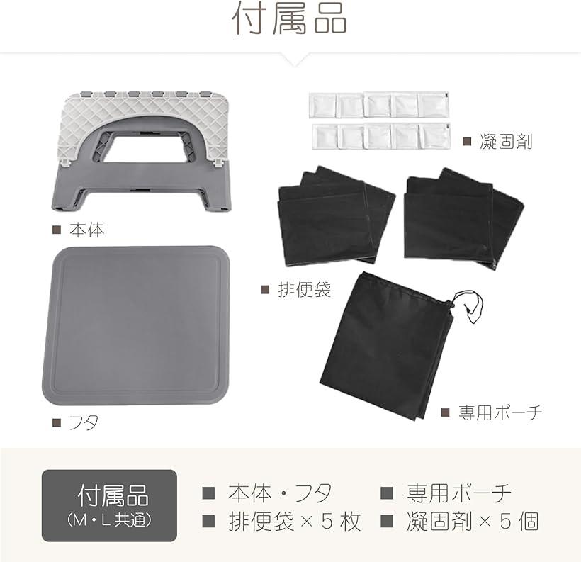 楽天市場】【楽天ランキング1位入賞】防災グッズ大賞2024受賞 スツーレ