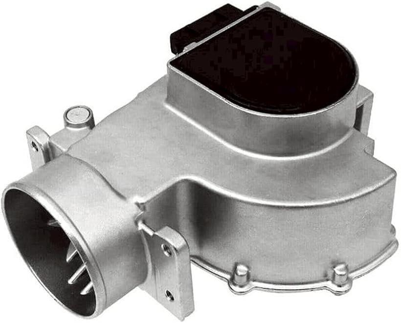 楽天市場】互換品マツダ ロードスター ユーノス NA6CE 適合 エアフロ