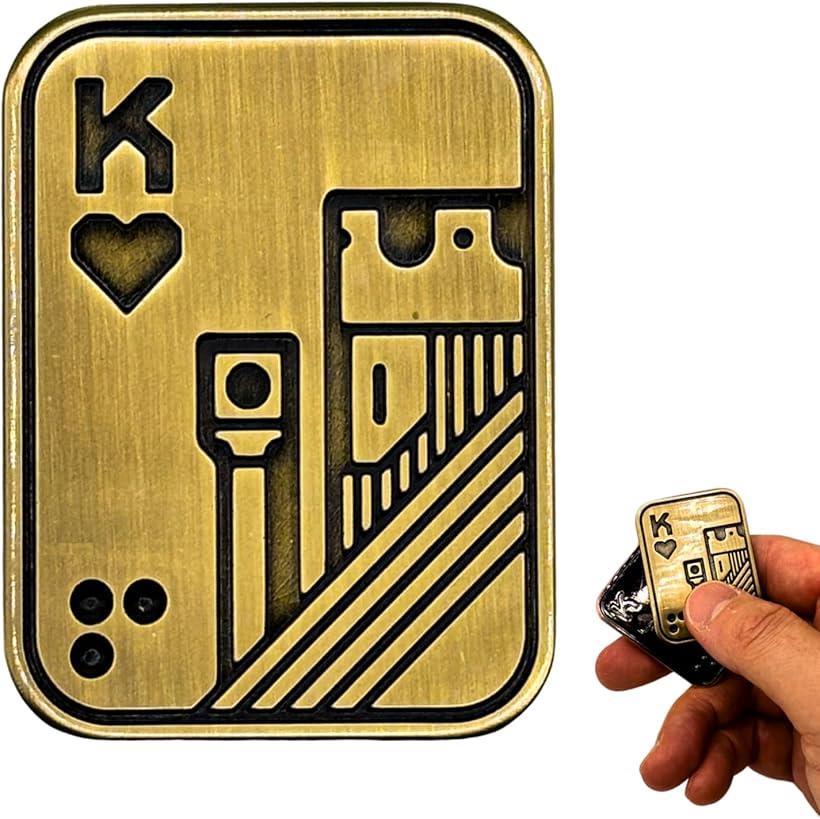 楽天市場】フィジェットスライダー フィジェットトイ EDC玩具 大人用