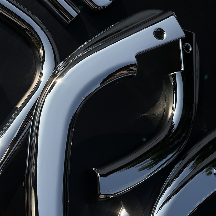 楽天市場】ふそう 17スーパーグレート 07スーパーグレート用 スーパー