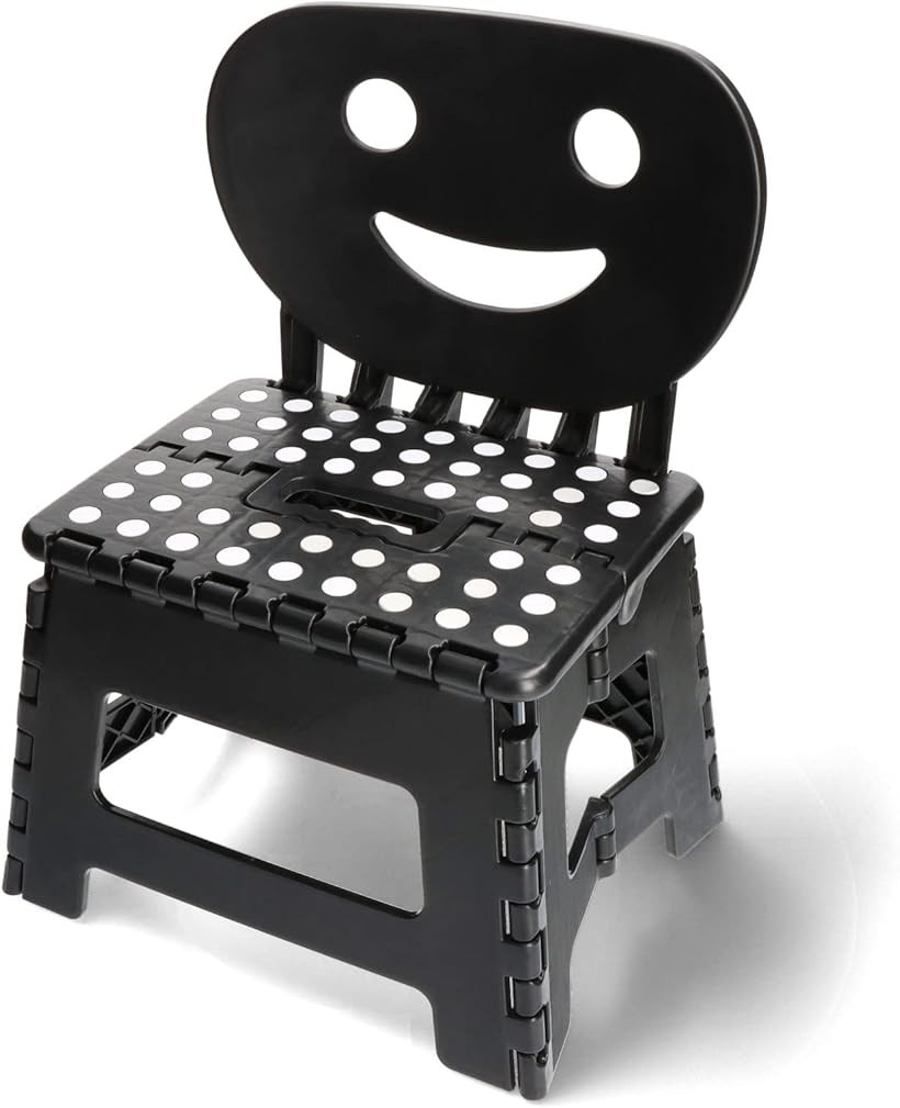 楽天市場】【楽天ランキング1位入賞】踏み台にもなる子供用のイス