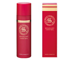 楽天市場】豊凜化粧品ルネグラスト リュミエールスプレー 150g[豊凛