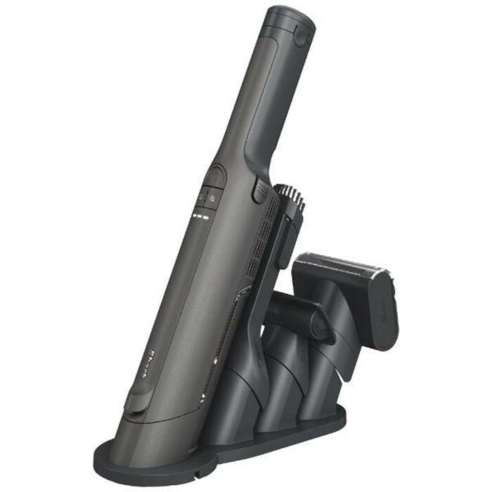 楽天市場】Shark EVOPOWER EX（エヴォパワーイーエックス） 充電式