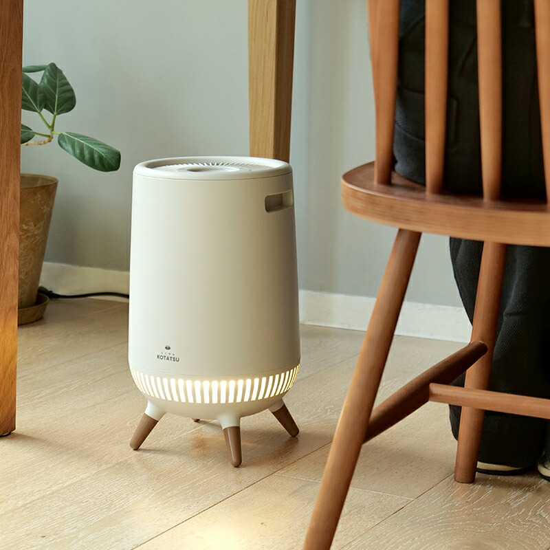 楽天市場】【特典付】ヒーター アピックス APIX 360°セラミック