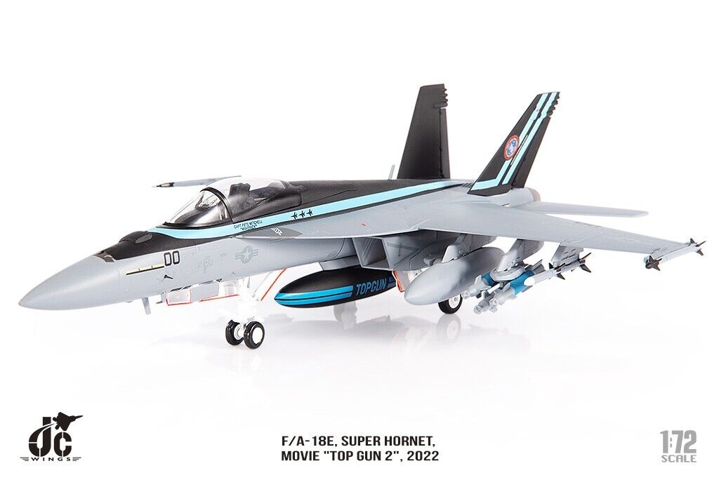楽天市場】ミニカー トップガン マーヴェリック F/A-18 ホーネット 1