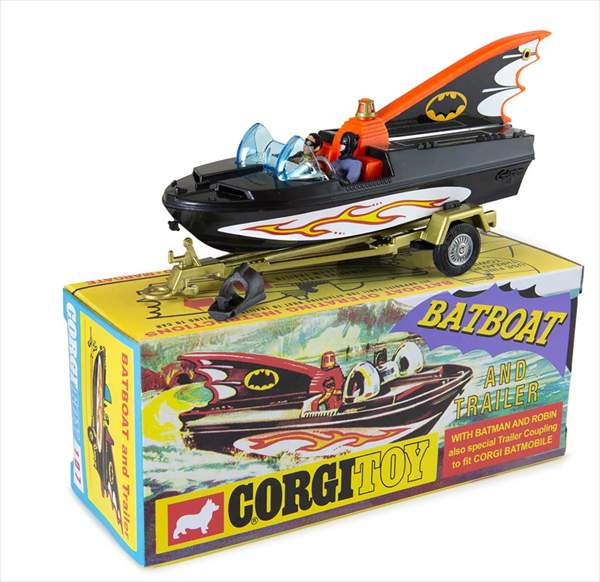 楽天市場】FUNKO ミニカー / 1/24 海外ドラマ「エージェントオブ