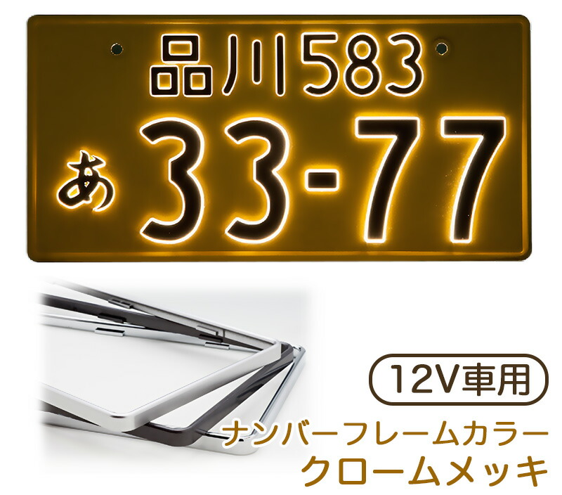 井上工業」の人気商品一覧 | 安い商品を通販サイトから探す - 価格.com