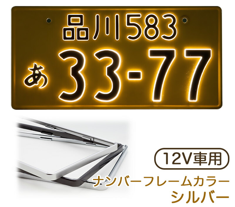 井上工業」の人気商品一覧 | 安い商品を通販サイトから探す - 価格.com