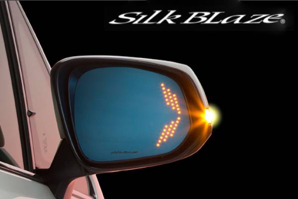 楽天市場】【ランキング入賞】 ウイングミラー クワッドモーション 30