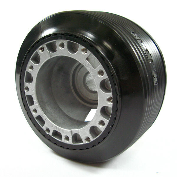 楽天市場】ダイハツ コペン L880K (H14.6～H24.9) エアバック車