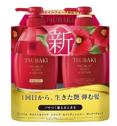 楽天市場】シャンプー コンディショナー ペアセットの通販
