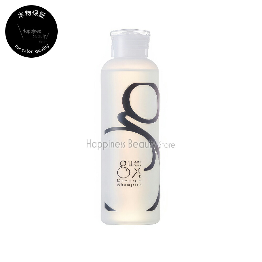 ギュー プレミアム バスソルト 250g 4個セット プレミアムバスソルト_