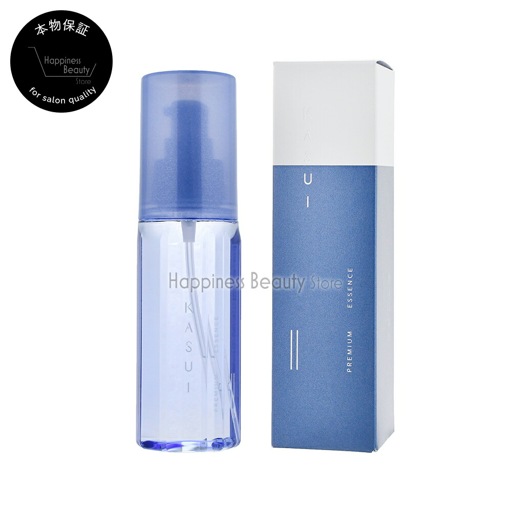 楽天市場】アジュバン kasui エッセンスの通販