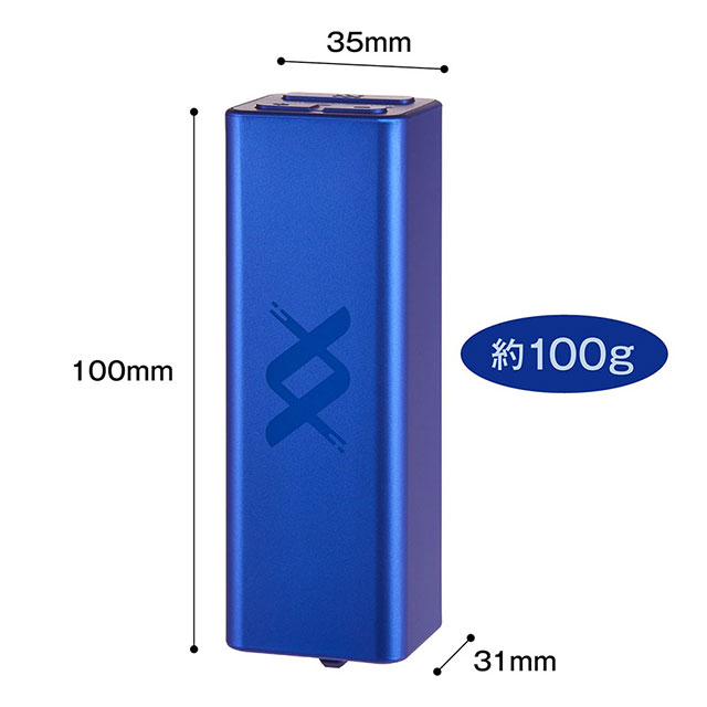 楽天市場】【ポイント10倍】RUCOE RUN(ルコエラン) 家庭用筋電気刺激