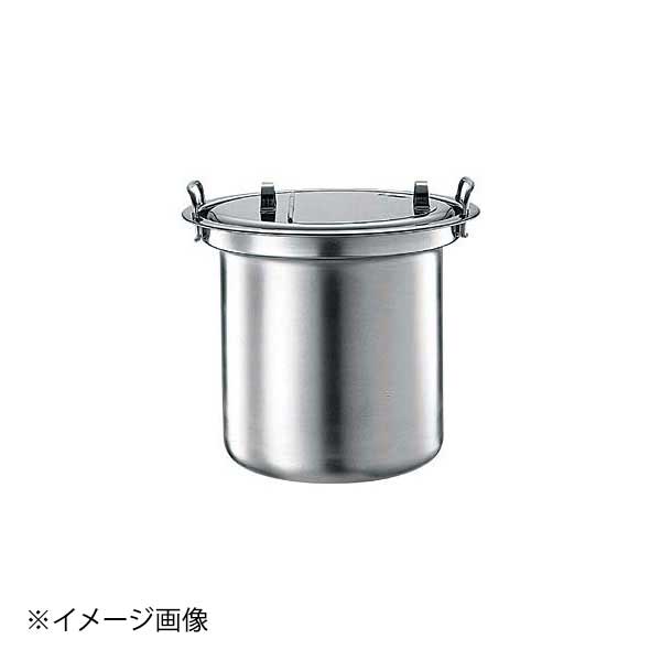 楽天市場】象印 マイコン スープジャー専用ステンレス鍋(TH-CV160用)TH