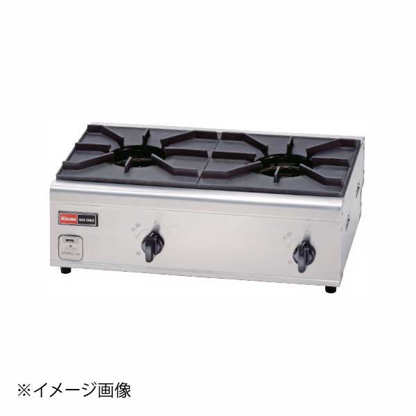 楽天市場】リンナイ ガスファンヒーターrc-n206e 13aの通販