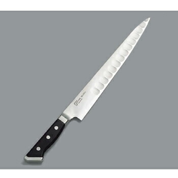 楽天市場】グレステン 筋引 727tskの通販