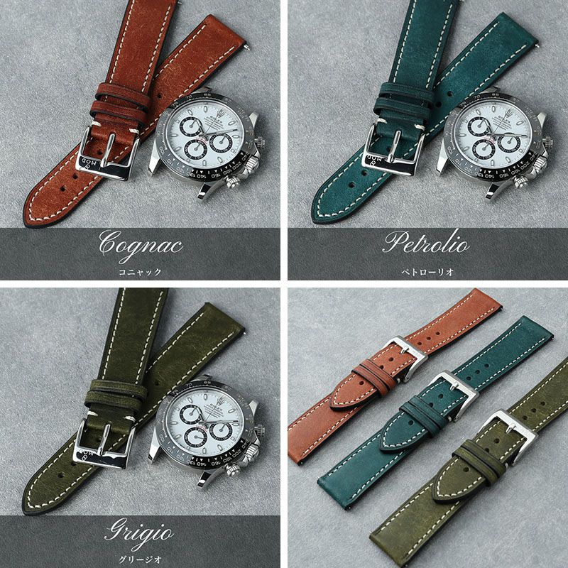 楽天市場】【ROLEX DAYTONA ロレックス デイトナ 対応】MOD PUEBLO