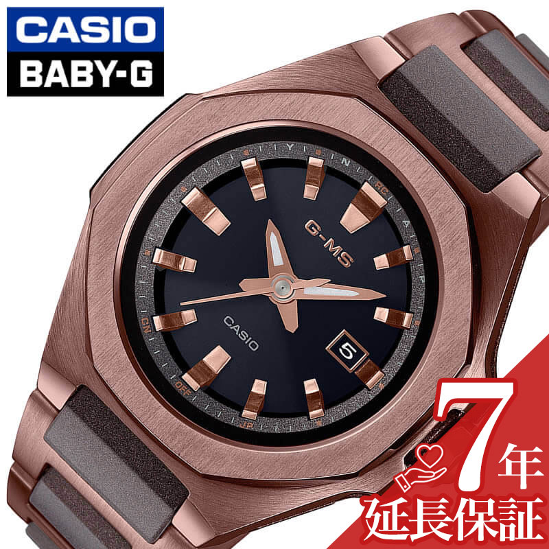 MSG-W350CG-5AJF」の人気商品一覧 | 安い商品を通販サイトから探す