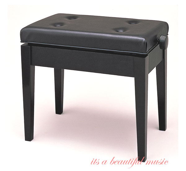 楽天市場】ピアノ 椅子 ヤマハ 51の通販