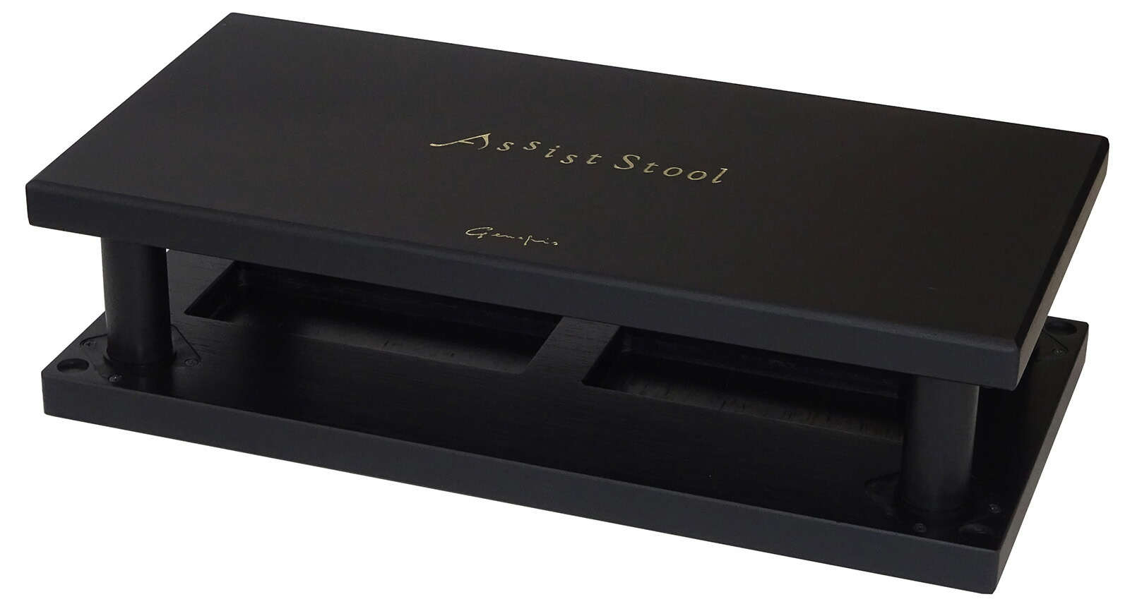 楽天市場】【its】Rakuten出店17年感謝！割引きクーポン＆ピアノクロス