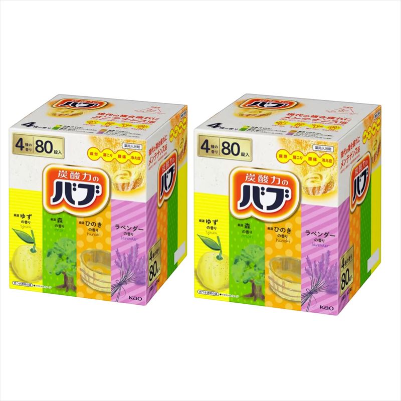 楽天市場】花王 バブ 72錠の通販