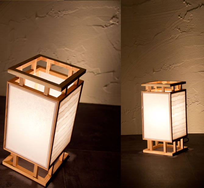 楽天市場】＼ポイント5倍☆28日まで！／ スタンドライト 間接照明