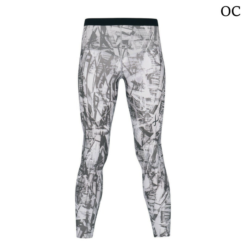 楽天市場】25%OFF ワコール CW-X cwx メンズ ジェネレーターモデル