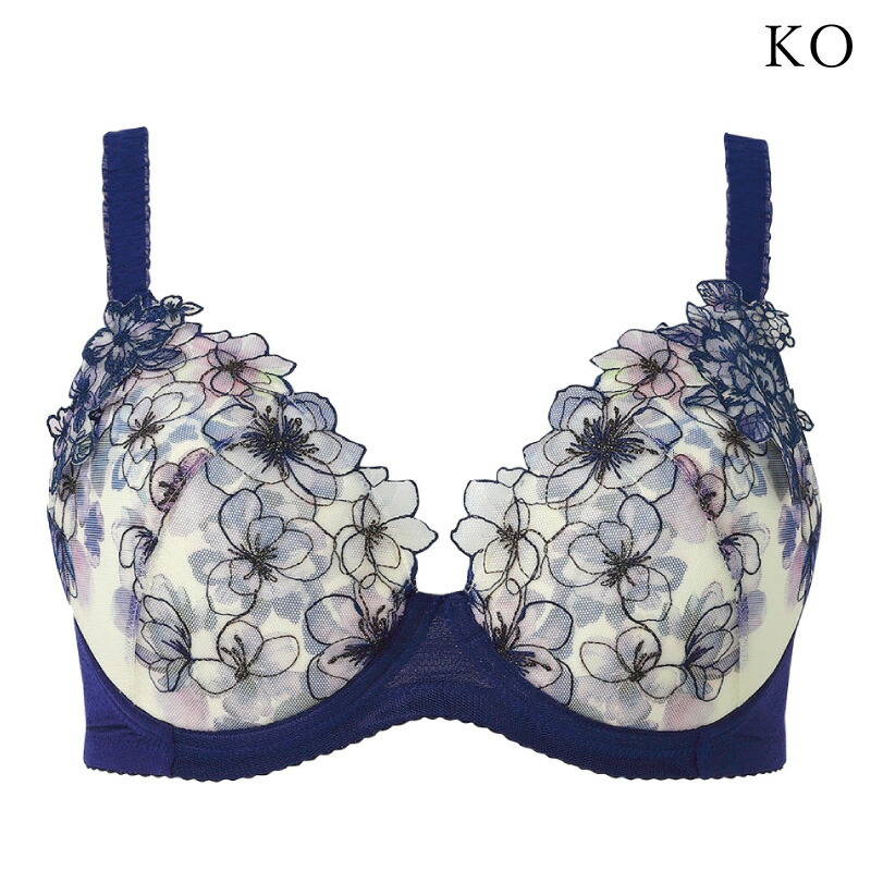 楽天市場】20%OFF ワコール マタニティ wacoal maternity キレイにみえ