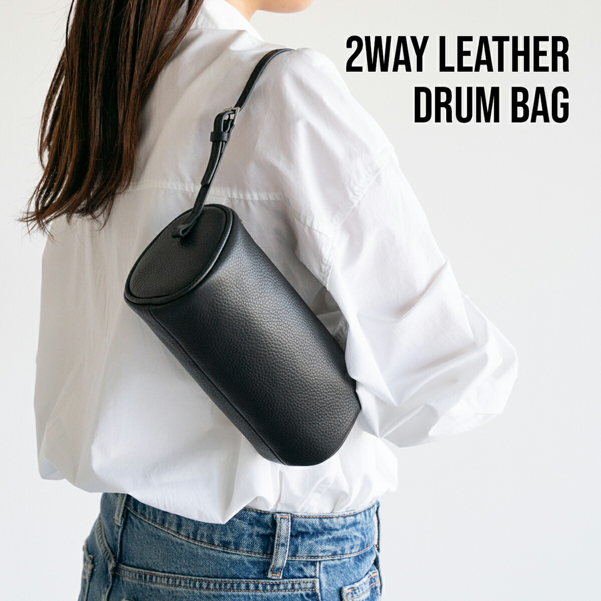 楽天市場】本革 ミニショルダーバッグ レディース 2WAY 斜めがけ 軽量