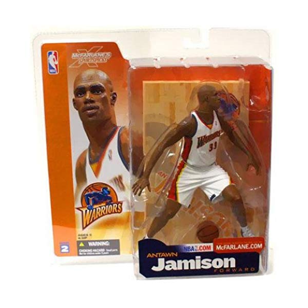 楽天市場】ジョージ マクファーレン nbaの通販