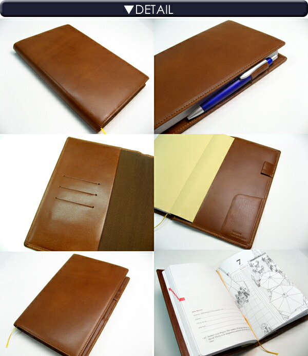 楽天市場】英語手帳専用カバー【本革手帳カバー】【栃木レザー】【送料