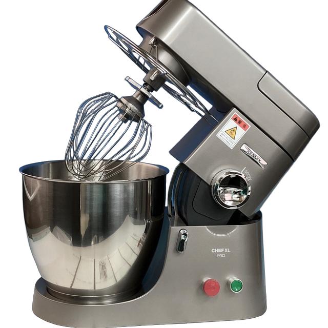 楽天市場】ケンミックス アイコーシェフPRO KPL9000S（新品・在庫商品