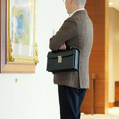 楽天市場】本革 牛革 クラッチバッグ ハンドバッグ メンズ レディース