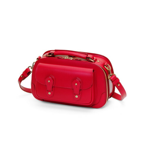 楽天市場】本革 牛革 ショルダーバッグ リュックサック メンズ