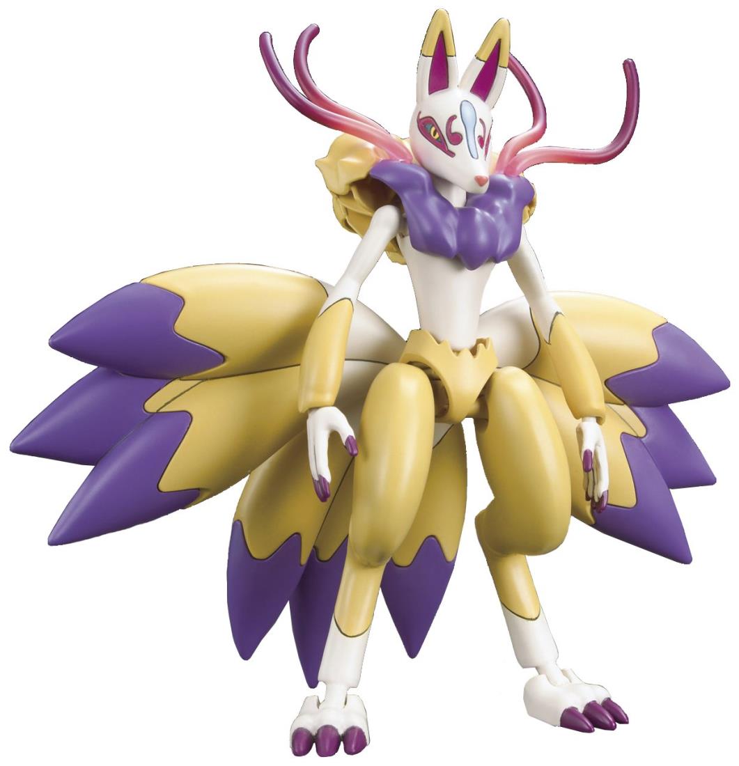 楽天市場】妖怪ウォッチ 04 キュウビ : アイテムストア大阪本店