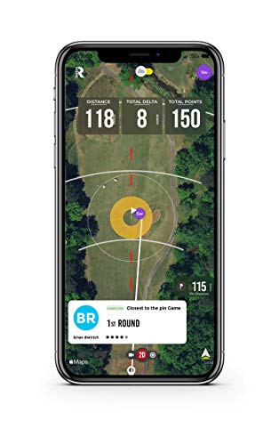 楽天市場】Rapsodo ゴルフ弾道測定器 モバイルトレーサーMLM [日本国内