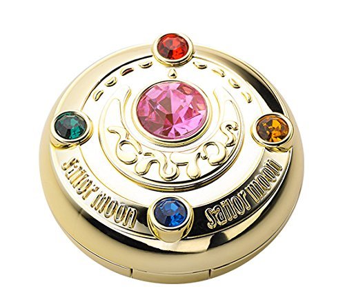 楽天市場】美少女戦士セーラームーン ミラクルロマンス メイクアップ