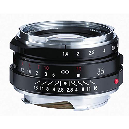 NOKTON Classic 35mm F1.4 E」の人気商品一覧 | 安い商品を通販サイト