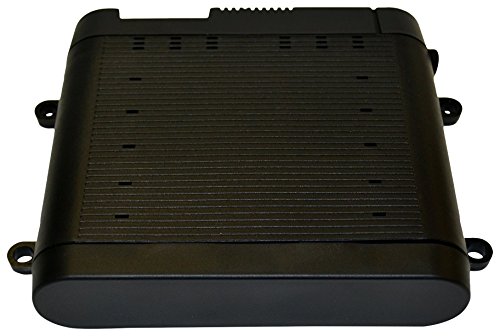 楽天市場】ユピテル ドライブレコーダー用マルチバッテリー OP-MB4000