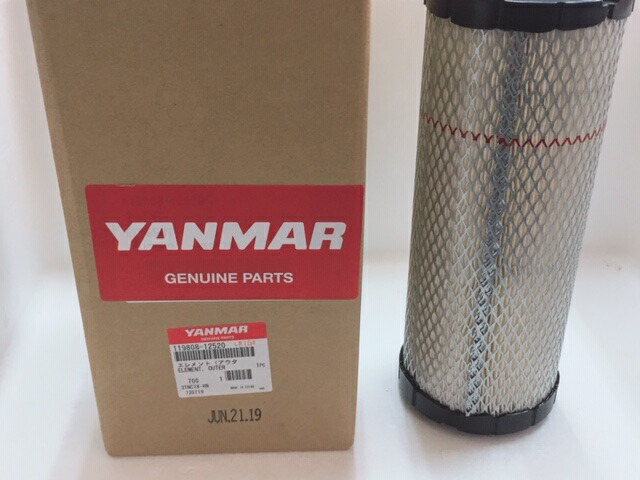 yanmar-119808-12520.jpg