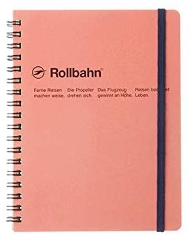 ロルバーン ノート l」の人気商品一覧 | 安い商品を通販サイトから探す