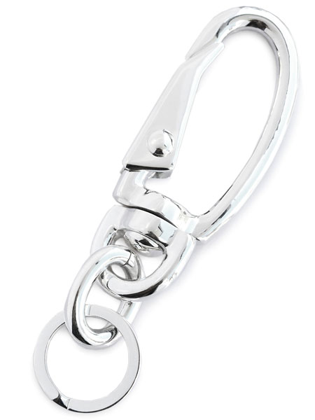 楽天市場】IVXLCDM アイブイエックスエルシーディーエム 【 CARABINER