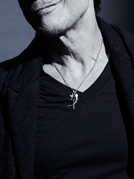 楽天市場】HARIM ハリム 【 LUCK set charms ネックレス / [ HRP095