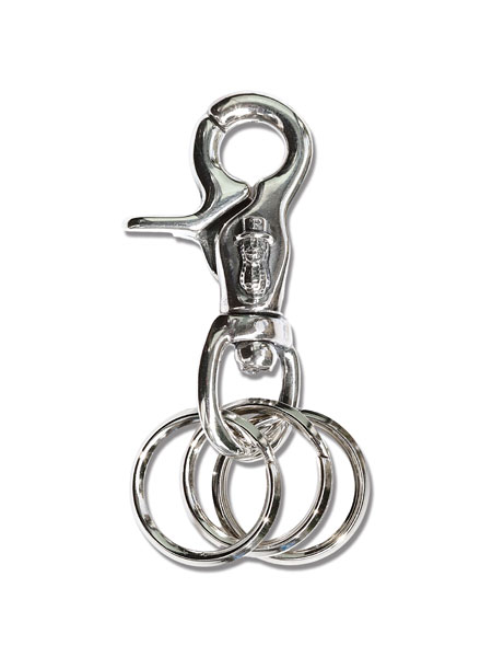 楽天市場】PEANUTS&CO. ピーナッツカンパニー 【 Clip With The Peanut