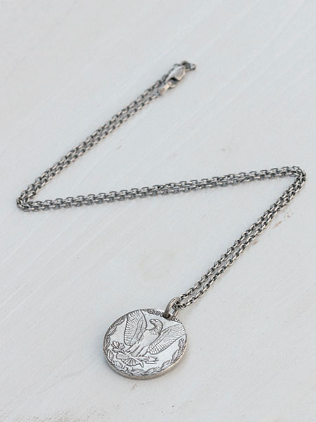 楽天市場】NORTH cafe & craft ノースカフェ & クラフト 【 MORGAN