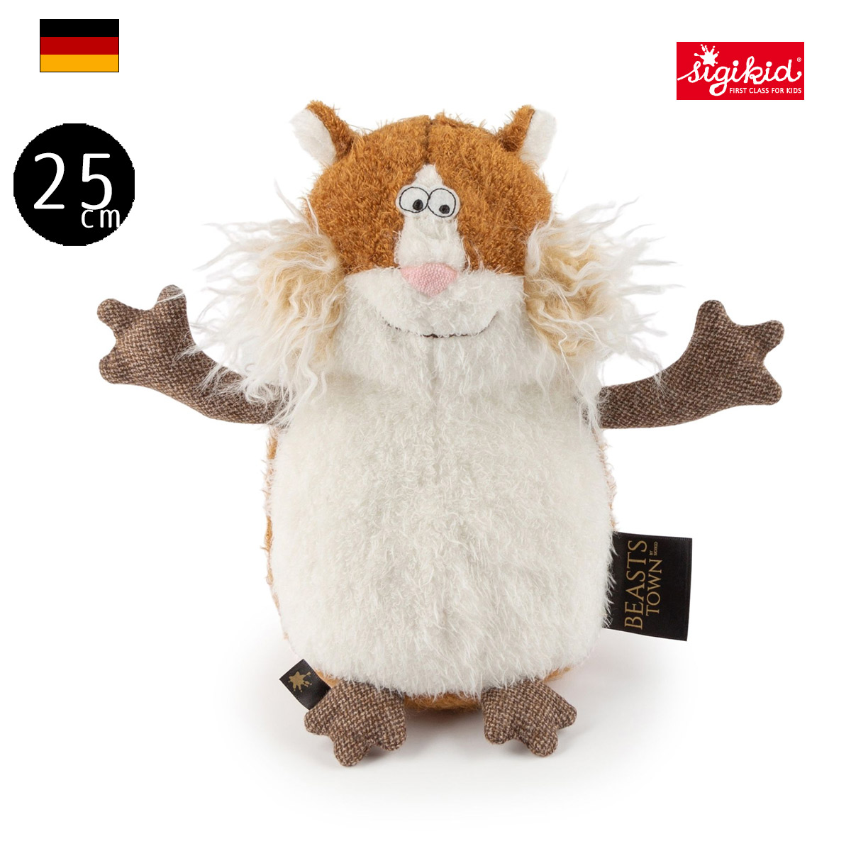 シギキッド ぬいぐるみ」の人気商品一覧 | 安い商品を通販サイトから