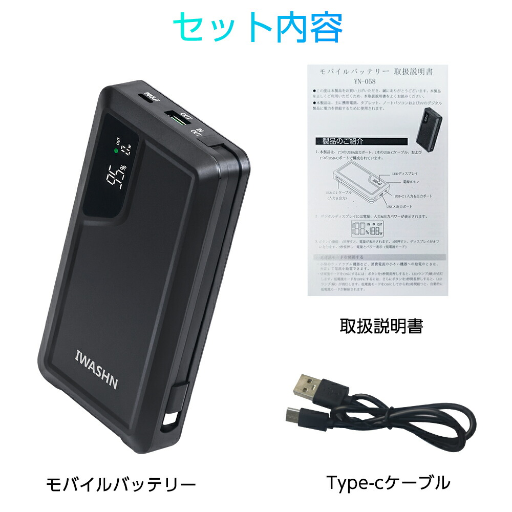 バッテリー9時間超！持運び＆リモート☆Win11VAIOProPKノートパソコン