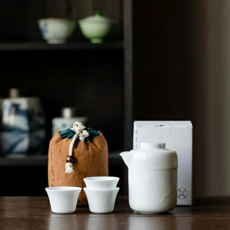 茶器 急須 宝瓶」の人気商品一覧 | 安い商品を通販サイトから探す